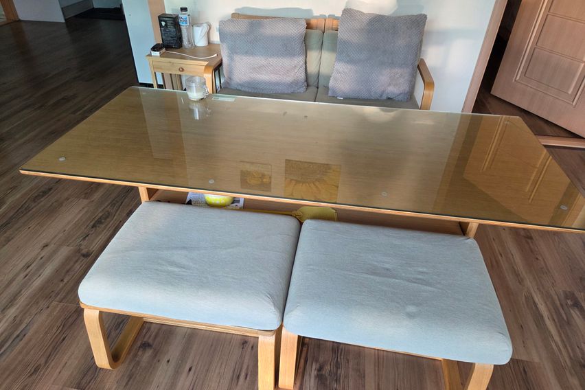 노을녘 10번째 이미지