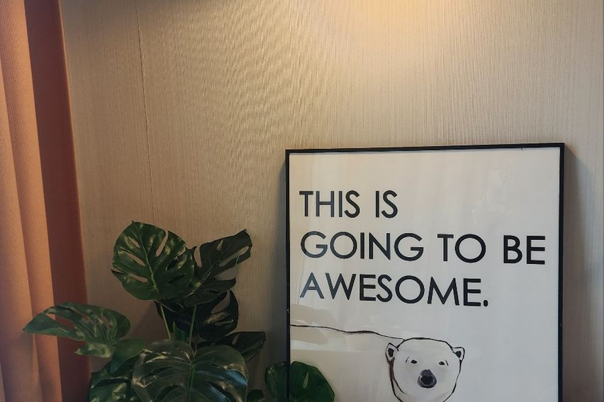 ✨상무 망고STAY☆1 12번째 이미지