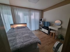 건양대병원실습생및보호자 2번째 이미지