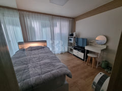 Konyang University Hospital Internship and Gu 2th image
