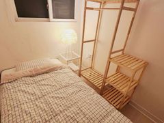 1층 넓은 방 2번째 이미지