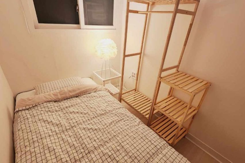 1층 넓은 방 2번째 이미지