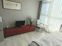 TM쉐어하우스아파트1 2번째 이미지