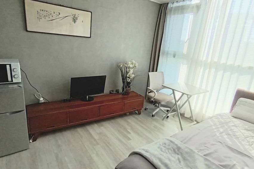 TM쉐어하우스아파트1 2번째 이미지