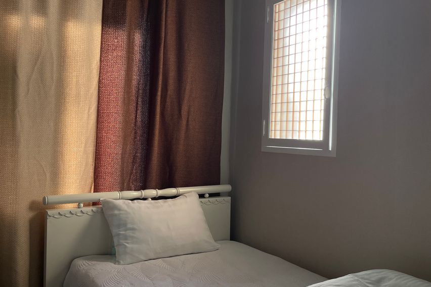 수성못 엔틱숙소 8번째 이미지