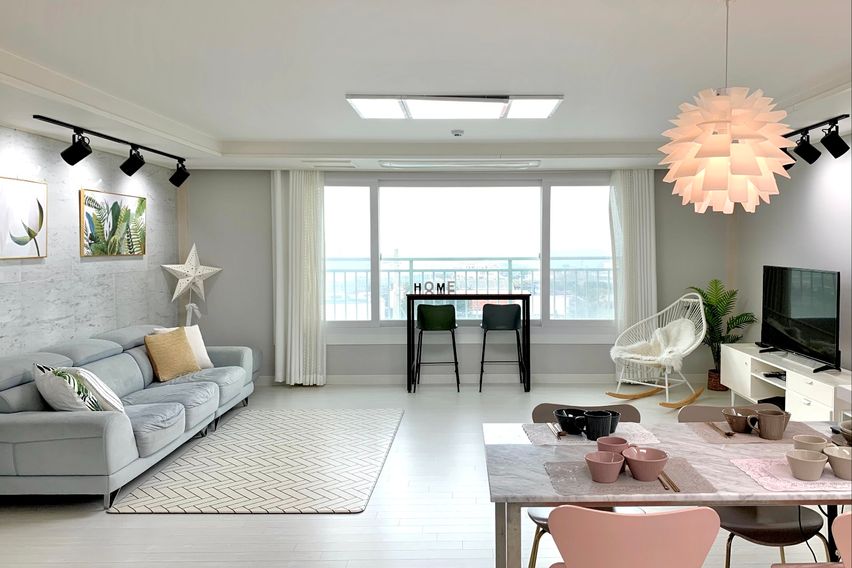 ✔️구해줘홈즈305✔️