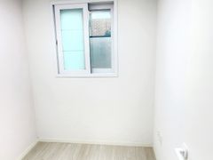 [SK]전망좋은집43 8번째 이미지
