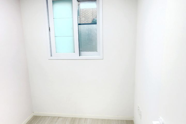 [SK]전망좋은집43 8번째 이미지