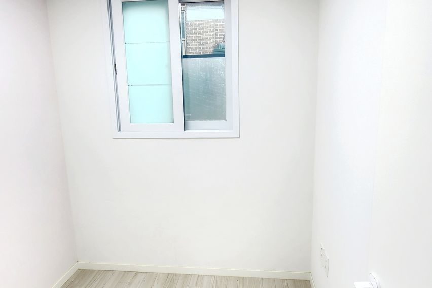 [SK]전망좋은집43