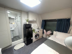 Raum Suite 502 0th image
