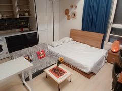 15만할인4인복층테라스 6번째 이미지