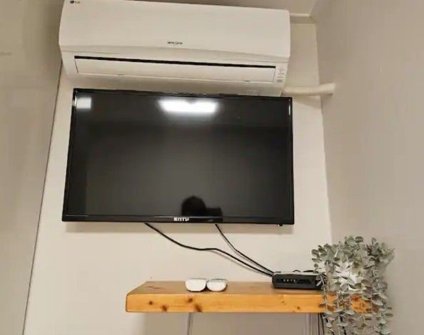 편안함 1004호 2번째 이미지