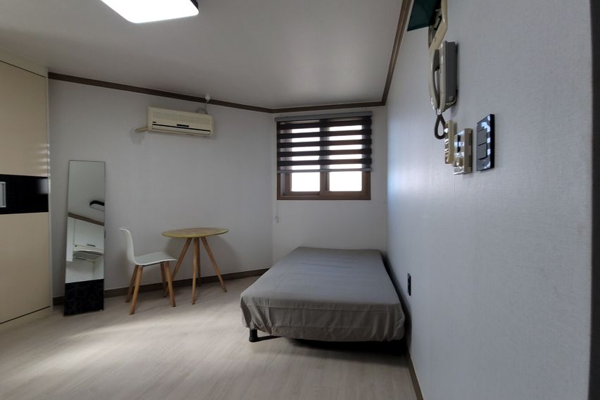 스카이빌205호 1번째 이미지