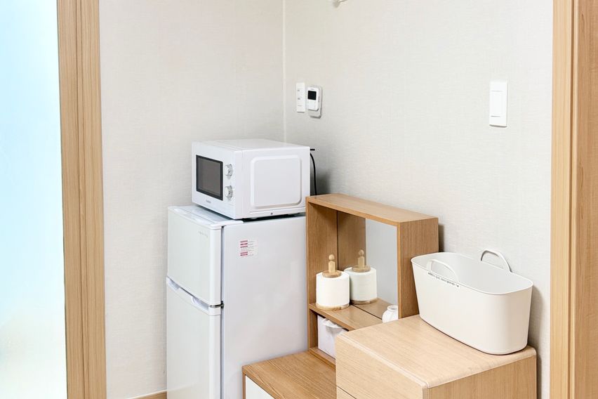 대구 경산 머니스테이 3번째 이미지