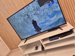 로빈31#역세권1.5룸 7번째 이미지