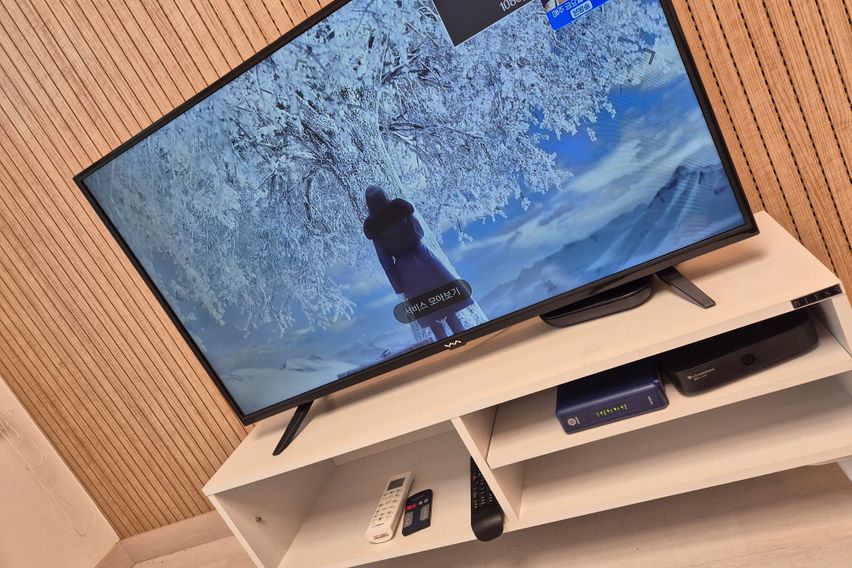 로빈31#역세권1.5룸 7번째 이미지