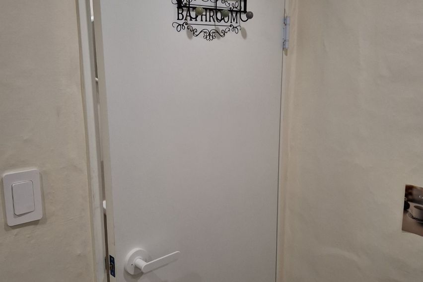 시흥사거리근방 207호 3번째 이미지