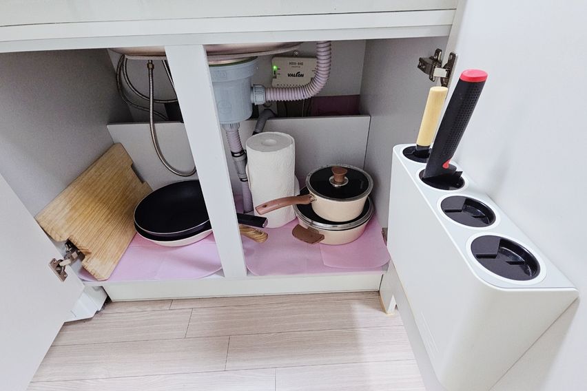 의정부역도보5분거리신축 6번째 이미지