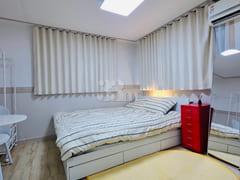 Fully Furnished Unit B (4-Minute Walk from Bo 14th image