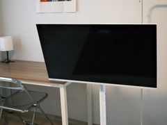 아늑하우스 203호 3번째 이미지