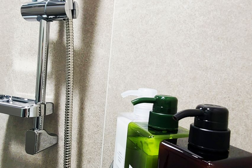 춘천 벨라시티 601 13번째 이미지