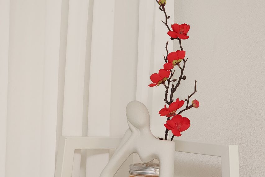 ❤️초특가 강남구청 2룸 8번째 이미지