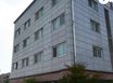 Near LG Innotek in Paju 13th image