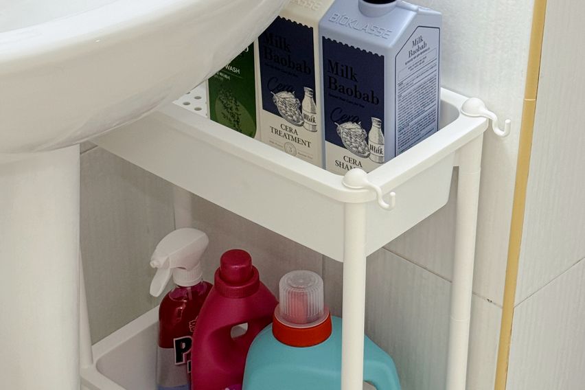 오류고척돔❤️여의도홍대 9번째 이미지