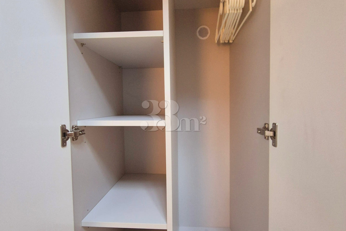 Accommodation for 3 people 12th image
