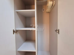 Accommodation for 3 people 12th image