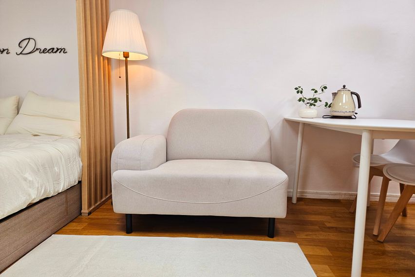 회기역1분컷5G/OTT