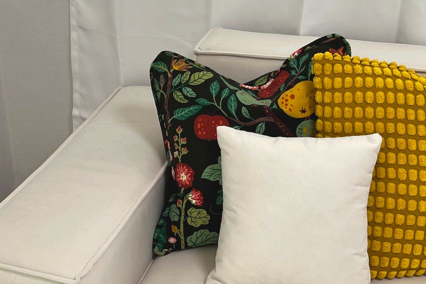 소소양청 1번째 이미지