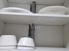 Newly built studio apartment near Daejeon Sta 6th image