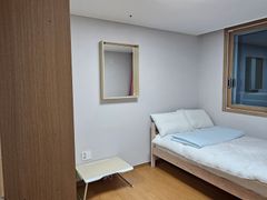 영종역 오션포레 아파트 11번째 이미지