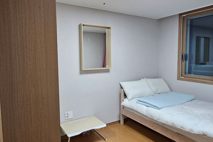 영종역 오션포레 아파트 11번째 이미지