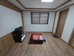 ✨️[Basic] Fully Furnished 1.5-Room Unit ✨️ 2th image