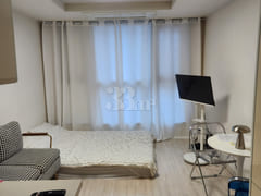 Room 1: Ultra-Close to Dongdaegu Station 3th image