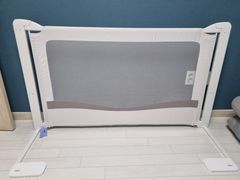 제주풀빌라독채복층106 17번째 이미지