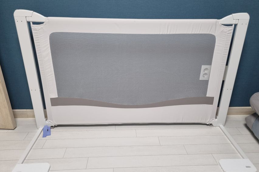 제주풀빌라독채복층106