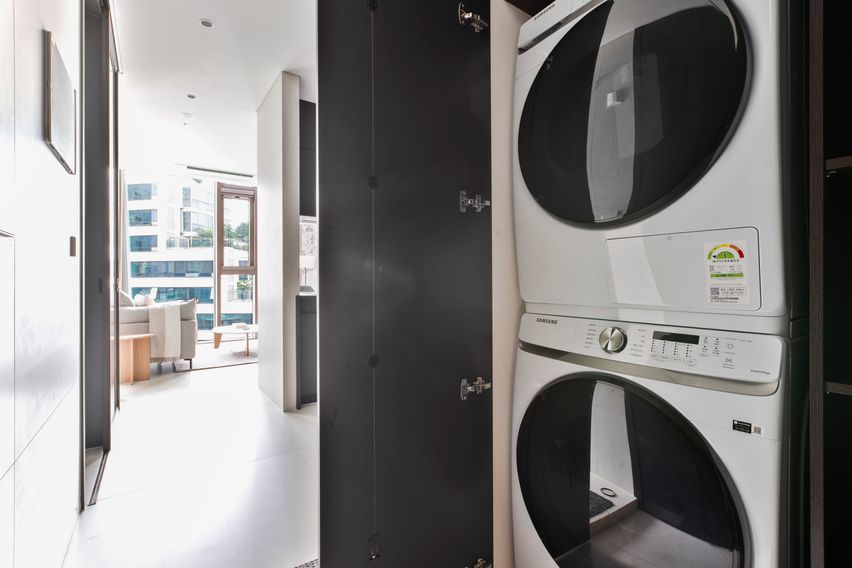 #37블루그라운드강남역