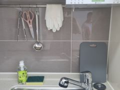 광교중앙/청결/장기환영 10번째 이미지