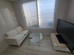 New Pool Villa in Hwagok-dong 11th image