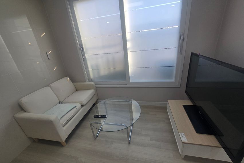 화곡동 신축 풀빌라 11번째 이미지