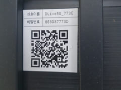 Konkuk University, 3 minutes, spacious and op 16th image