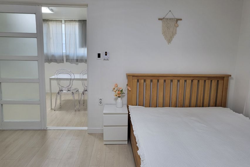 터미널포스텍301투룸