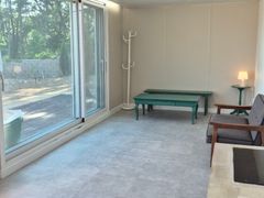 sunset house 6번째 이미지