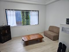 Studio apartment in Daldong 6th image