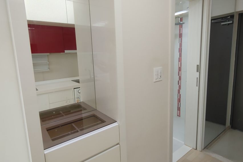 대림역초역세 풀옵원룸