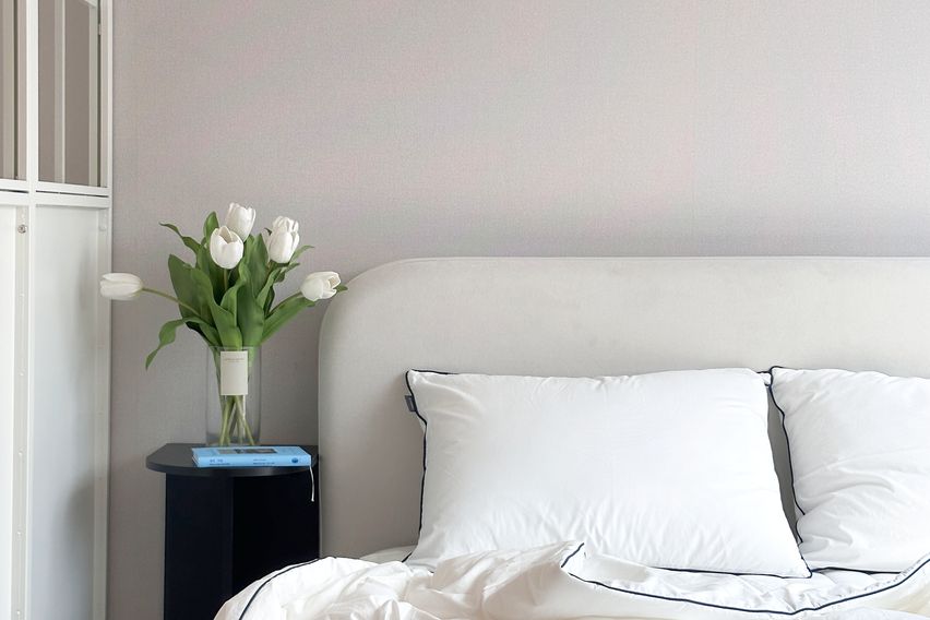 여의도💚국회의사당1분