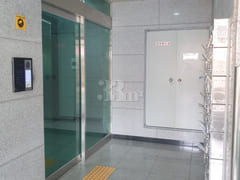 🎁Officetel near Uijeongbu Station 16th image
